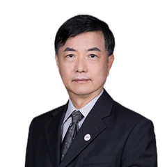 侯智勇