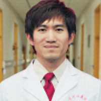 徐宏光