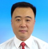 张凯