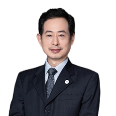 刘玉生