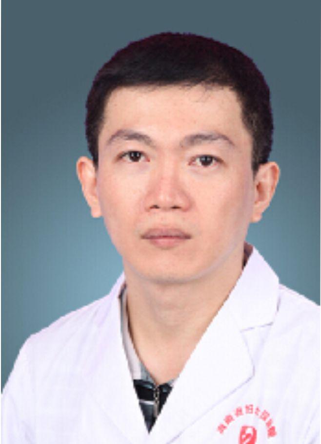 翁书彪