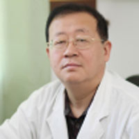庄涛