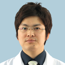 郑晓丹