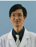 周启昌