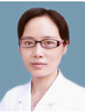 王首玉