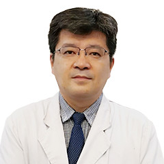 赵维明