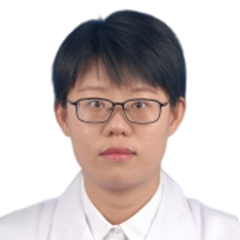 郑芳珑