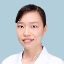 张正娥