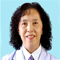 翟舒娅