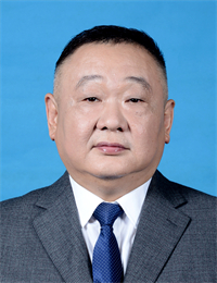 孟凯