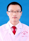 韦江益