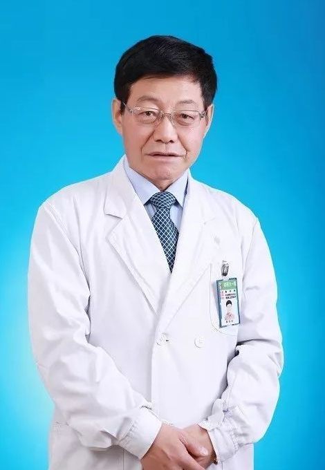 姜洪池