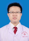李熠