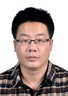 李国弼