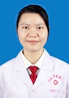 潘俊伶