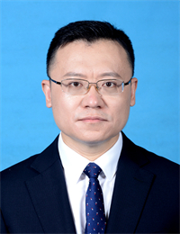 于波