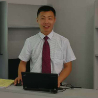 陈云刚