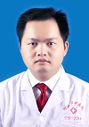 韦明剑