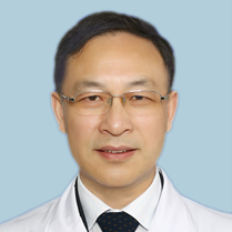田方兴