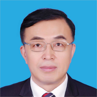 郝延科