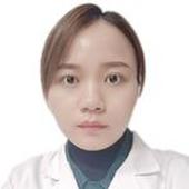 张敏