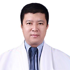 王毓利