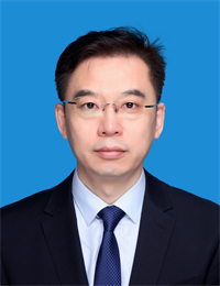 张军