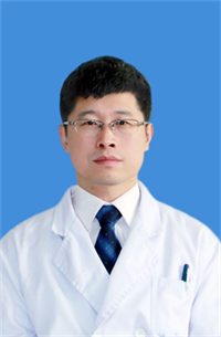 金承俊