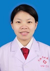 韦东艳