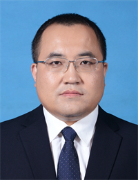 辛健