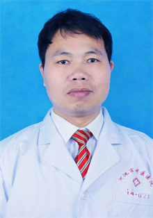 潘志东