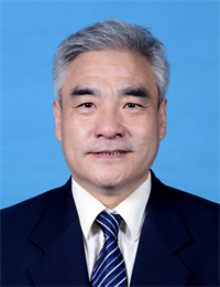 徐展望
