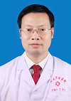 黄必胜