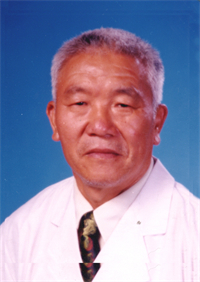 伊成运