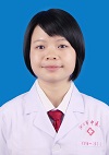 黄泽红
