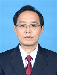 滕加文