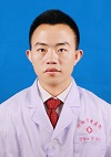黄海清