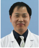 庞典付