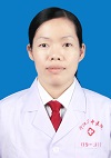 潘安妮