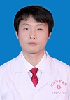 赵羿麟