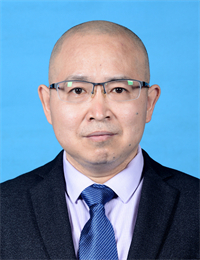 薛远亮