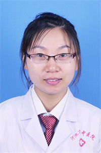 杨珺雅