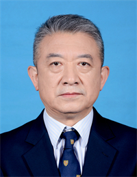 王明喜