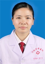 李淑平