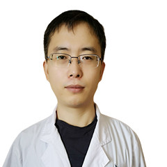 任立文