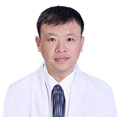 王春阳