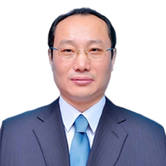 王涌泉