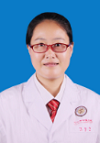 高洺杨