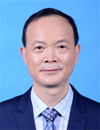 黎立