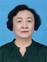 王静波